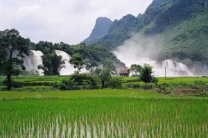 tourist guide, travel guide, vietnam discovery, vietnam tour, vietnam tour guide, vietnam tourism, vietnam tourist guide, vietnam travel, vietnam travel guide, vietnam’s regions, where should go, Cao Bang, Cao Bang province