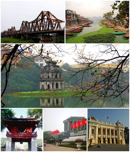 Ha Noi, Ha Noi’s culture, vietnam tour, vietnam tourism, vietnam travel, vietname’s regions, where should go, vietnam discovery