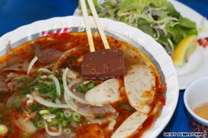 vietnamese food, vietnam discovery, vietnamese dishes, vietnamese recipes, vietnamese cuisine, regional specialties, popular food, street food