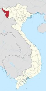 Dien Bien, Dien Bien province, Dien Bien's culture, vietname's regions, where should go, vietnam tourism, vietnam tour, vietnam travel,