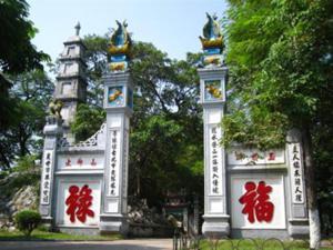 Ha Noi, Ha Noi’s culture, vietnam tour, vietnam tourism, vietnam travel, vietname’s regions, where should go, vietnam discovery