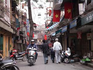 Ha Noi, Ha Noi’s culture, vietnam tour, vietnam tourism, vietnam travel, vietname’s regions, where should go, vietnam discovery