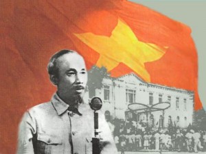 vietnam discovery, vietmam history, vietnam tour, vietnam tourism, vietnam travel, vietnamese culture, travel, about vietnam, vietnamese flag, vietnamese national Anthem, vietnamese Emblem, Declaration of Independence, president Ho Chi Minh