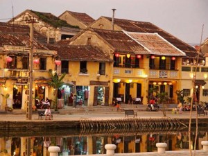 tourist guide, travel guide, vietnam discovery, vietnam tour guide, vietnam tourism, vietnam tourist guide, vietnam tours, vietnam travel, vietnam travel guide, vietnam’s regions, where should go, Hoi An, Hoi An world heritage, Quang Nam, Quang Nam province