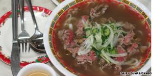 vietnamese food, vietnam discovery, vietnamese dishes, vietnamese recipes, vietnamese cuisine, regional specialties, popular food, street food