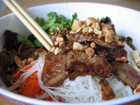 vietnamese food, popular food, vietnam discovery, vietnamese cakes