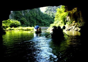 Trang An, Ninh Binh, vietnam discovery, vietnam tour, vietnam tourism, vietnam travel, where should go, Vietnam news