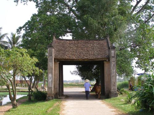 vietnamese ancient village, vietnamese village, tourist guide, travel guide, vietnam discovery, vietnam tour guide, vietnam tourism, vietnam tourist guide, vietnam tours, vietnam travel, vietnam travel guide, where should go, Ha Noi city, Ha Noi