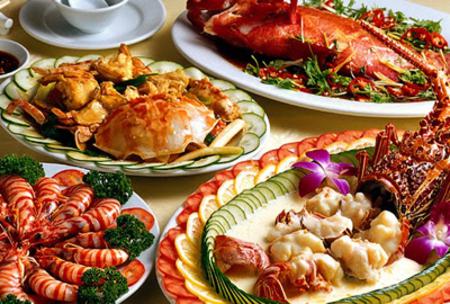 Nha Trang's food, Khanh Hoa province, Nha Trang's dishes, Nha Trang, Nha Trang’s specialties, vietnamese regional specialties, popular dishes, Nha Trang cuisines