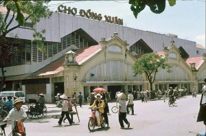 Ha Noi, Ha Noi city, tourist guide, travel guide, Vietnam capital, vietnam discovery, vietnam news, vietnam tour guide, vietnam tourism, vietnam tourist guide, vietnam tours, vietnam travel, vietnam travel guide, vietnam’s regions, where should go, ha noi's market