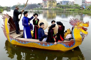 culture festival, Bac Ninh, Bac Ninh province, tourist guide, vietnam discovery, vietnam tour guide, vietnam tourism, vietnam tourist guide, vietnam tours, vietnam travel, vietnam travel guide, vietnamese culture, LIM festival