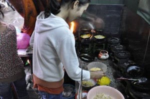 vietnam discovery, vietnamese cuisine, Vietnamese dishes, vietnamese food, vietnamese recipes, vietnamese regional specialties, Hoi An food, Hoi An dishes