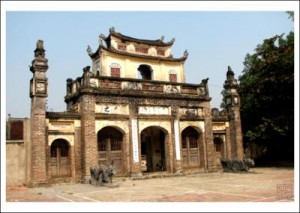 Ha Noi, Ha Noi city, ha noi's temple, ha noi's pagoda, tourist guide, travel guide, Vietnam capital, vietnam discovery, vietnam news, vietnam tour guide, vietnam tourism, vietnam tourist guide, vietnam tours, vietnam travel, vietnam travel guide, vietnam's regions, where should go