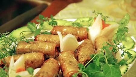 vietnam news, vietnamese food, vietnamese dishes, vietnamese recipes, vietnamese suisine, travel news