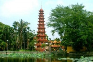 Ha Noi, Ha Noi city, ha noi's temple, ha noi's pagoda, tourist guide, travel guide, Vietnam capital, vietnam discovery, vietnam news, vietnam tour guide, vietnam tourism, vietnam tourist guide, vietnam tours, vietnam travel, vietnam travel guide, vietnam's regions, where should go