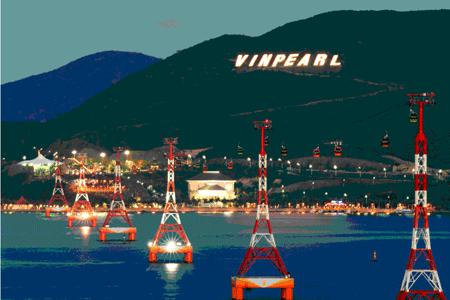 vinpearl-land-nha-trang