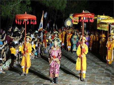 Lam Dong to host inaugural UNESCO Heritage festival