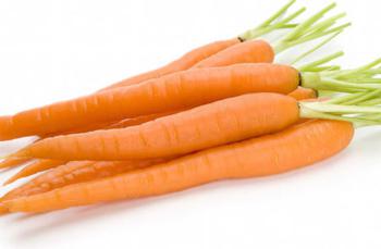 Carrot-Ca-rot-cu-cai-do