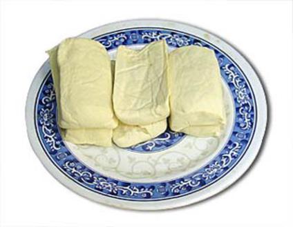 Firm-Tofu-Tau-hu-khuon