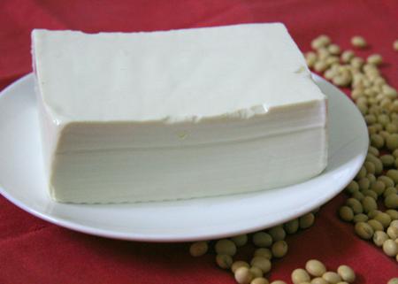 Silk-Tofu-Tau-hu-non