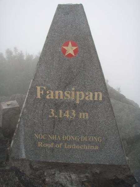 fansipan_peak